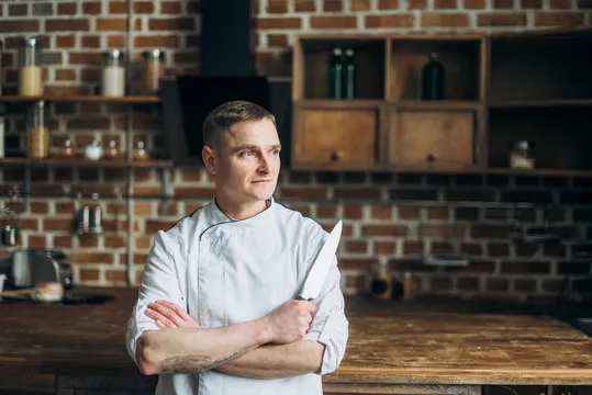 球速体育客服人员